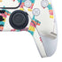 Cat Coq Llama Pinata PS5 Digital Edition Bundle Skin